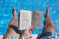/album/fotogalewrie/pool-reader-to-cut-jpg/